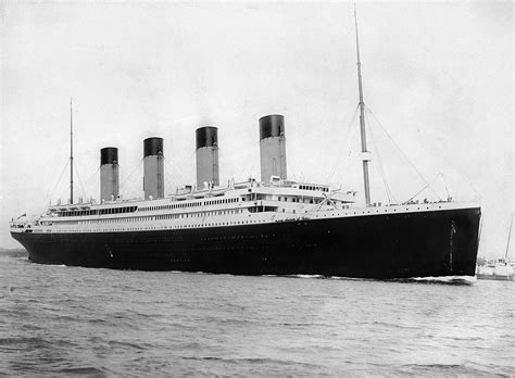 titanic wikipedia|titanic real life.